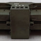HO Scale BPH Diesel Locomotive #123 VG