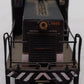 Bachmann 80012 Spectrum 80012 HO Southern GE 44-Ton Switcher #1950 VG