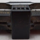 Bachmann 80012 Spectrum 80012 HO Southern GE 44-Ton Switcher #1950 VG