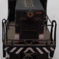 Bachmann 80012 Spectrum 80012 HO Southern GE 44-Ton Switcher #1950 VG
