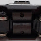 Bachmann 80012 Spectrum 80012 HO Southern GE 44-Ton Switcher #1950 VG