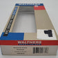 Walthers 932-5074 HO Southern Pacific American Crane (Powered) EX/Box