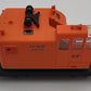 Walthers 932-5074 HO Southern Pacific American Crane (Powered) EX/Box