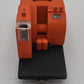 Walthers 932-5074 HO Southern Pacific American Crane (Powered) EX/Box
