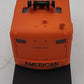 Walthers 932-5074 HO Southern Pacific American Crane (Powered) EX/Box