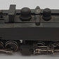 HO Scale BPH Brass Steam Locomotive #11