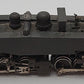 HO Scale BPH Brass Steam Locomotive #11
