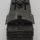 HO Scale BPH Brass Steam Locomotive #11