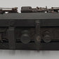 HO Scale BPH Brass Steam Locomotive #11