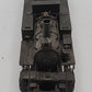 HO Scale BPH Brass Steam Locomotive #11