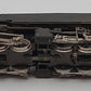 HO Scale BPH Brass Steam Locomotive #11