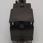 HO Scale Brass 2-6-2 Steam Locomotive B&PH #73 VG