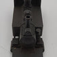 HO Scale Brass 2-6-2 Steam Locomotive B&PH #73 VG