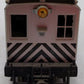 HO Scale Ford Motor Company Powered Locomotive #300 NP VG