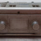 HO Scale Ford Motor Company Powered Locomotive #300 NP VG