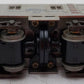 HO Scale Ford Motor Company Powered Locomotive #300 NP VG