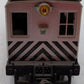 HO Scale Ford Motor Company Powered Locomotive #300 NP VG