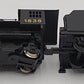 HO Scale Union Pacific Steam Locomotive #1836 EX