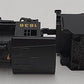 HO Scale Union Pacific Steam Locomotive #1836 EX