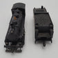 HO Scale Union Pacific Steam Locomotive #1836 EX