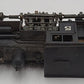 United Scale Models HO Scale Custom Painted BRASS 2 Truck Class "B" Shay Loco/Box