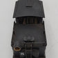 United Scale Models HO Scale Custom Painted BRASS 2 Truck Class "B" Shay Loco/Box