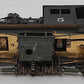 United Scale Models HO Scale Custom Painted BRASS 2 Truck Class "B" Shay Loco/Box