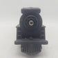 American Flyer 293 Vintage S NY, NH & Hartford 4-6-2 Steam Locomotive & Tender VG