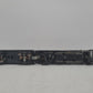 American Flyer 293 Vintage S NY, NH & Hartford 4-6-2 Steam Locomotive & Tender VG