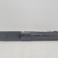 American Flyer 293 Vintage S NY, NH & Hartford 4-6-2 Steam Locomotive & Tender VG