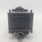 American Flyer 293 Vintage S NY, NH & Hartford 4-6-2 Steam Locomotive & Tender VG