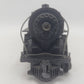 American Flyer 326 Vintage S NYC 4-6-4 Die-cast Steam Locomotive & Tender VG