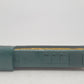 American Flyer 355 Vintage S CNW "Route of the 400" Diesel Locomotive #355 VG