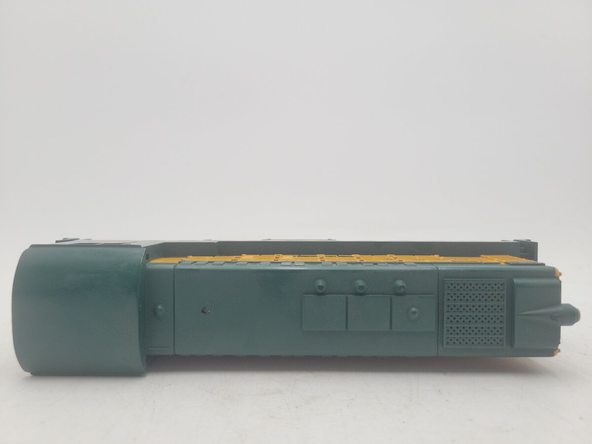 American Flyer 355 Vintage S CNW 