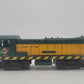 American Flyer 355 Vintage S CNW "Route of the 400" Diesel Locomotive #355 VG
