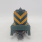 American Flyer 355 Vintage S CNW "Route of the 400" Diesel Locomotive #355 VG