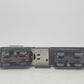 American Flyer 355 Vintage S CNW "Route of the 400" Diesel Locomotive #355 VG