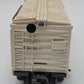 American Flyer 25019 Vintage S Gilbert's Milk Operating Car VG/Box