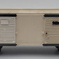 American Flyer 25019 Vintage S Gilbert's Milk Operating Car VG/Box