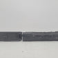 American Flyer 293 Vintage S NY, NH & Hartford 4-6-2 Steam Locomotive & Tender VG