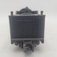 American Flyer 293 Vintage S NY, NH & Hartford 4-6-2 Steam Locomotive & Tender VG