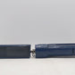 American Flyer 350 Vintage S B&O The Royal Blue 4-6-2 Diecast Steam Locomotive VG