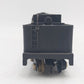 American Flyer 342DC Vintage S NKP 0-8-0 Diecast Steam Switcher EX