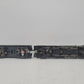 American Flyer 293 Vintage S NY, NH & Hartford 4-6-2 Steam Locomotive & Tender VG
