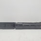 American Flyer 293 Vintage S NY, NH & Hartford 4-6-2 Steam Locomotive & Tender VG