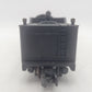 American Flyer 293 Vintage S NY, NH & Hartford 4-6-2 Steam Locomotive & Tender VG