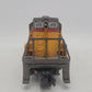 American Flyer 372 Vintage S Union Pacific GP-7 Powered Diesel Locomotive VG