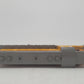 American Flyer 372 Vintage S Union Pacific GP-7 Powered Diesel Locomotive VG