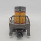 American Flyer 372 Vintage S Union Pacific GP-7 Powered Diesel Locomotive VG