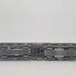 American Flyer 372 Vintage S Union Pacific GP-7 Powered Diesel Locomotive VG